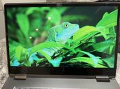 Get Parduodu naudotą Lenovo Yoga 730-15iwl kompiuterį