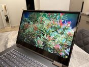 Parduodu naudotą Lenovo Yoga 730-15iwl kompiuterį for sale