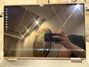 Redeem Parduodu naudotą Lenovo Yoga 730-15iwl kompiuterį