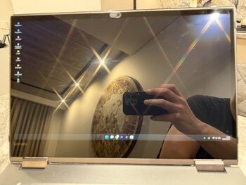 Redeem Parduodu naudotą Lenovo Yoga 730-15iwl kompiuterį
