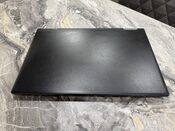 Parduodu naudotą Lenovo Yoga 730-15iwl kompiuterį