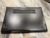 Parduodu naudotą Lenovo Yoga 730-15iwl kompiuterį