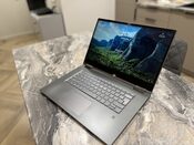 Parduodu naudotą Lenovo Yoga 730-15iwl kompiuterį