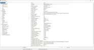 Parduodu naudotą Lenovo Yoga 730-15iwl kompiuterį