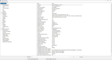 Parduodu naudotą Lenovo Yoga 730-15iwl kompiuterį