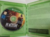 Buy Blacksad: Under the Skin Xbox One