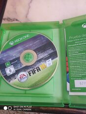 Buy FIFA 16 Xbox One