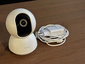 Xiaomi Smart Camera C300