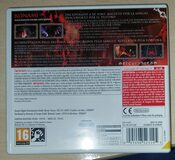 Buy Castlevania: Lords of Shadow - Mirror of Fate Nintendo 3DS