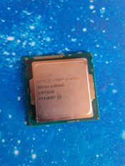 Intel Core i7-4770T 2.5 GHz LGA1150 Quad-Core OEM/Tray CPU