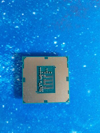 Buy Intel Core i7-4770T 2.5 GHz LGA1150 Quad-Core OEM/Tray CPU