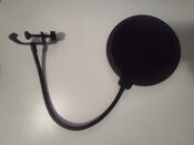 POP Filter