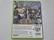 The Last Remnant Xbox 360