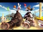 Raving Rabbids Party Collection Wii for sale