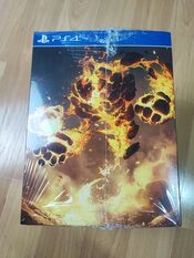 King's Bounty II PlayStation 4