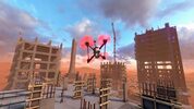 Get Liftoff: Drone Racing Deluxe Edition XBOX LIVE Key COLOMBIA