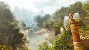 Buy ARK: Survival Ascended (PC) Steam Key EUROPE