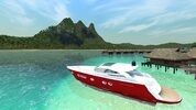 Redeem Ship Simulator Extremes Collection (PC) Steam Key LATAM