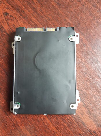 HDD ST750LM022 2.5 750Gb Windows10