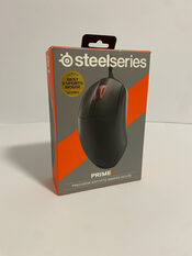 SteelSeries Prime+