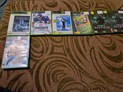 Madden NFL 2005 Xbox