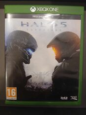 Halo 5: Guardians Xbox One