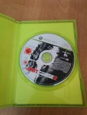 Buy Just Cause 2 Xbox 360