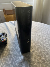 Xbox 360 U.S, RGH3, 512 SSD, 137 Games. for sale