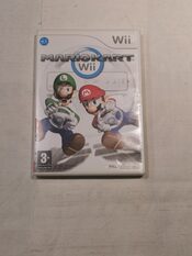 Mario Kart Wii