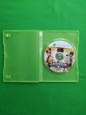 Saints Row 2 Xbox 360