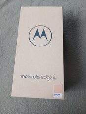 Get Motorola edge 40 neo