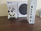 Buy Xbox Series S White 512GB