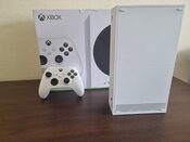 Xbox Series S White 512GB for sale
