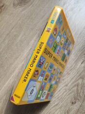 Super Mario Maker Wii U for sale