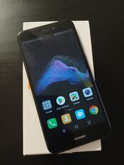 Buy Huawei P9 lite Black