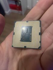 Intel Core i3-4160 3.6 GHz LGA1150 Dual-Core CPU