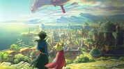 Ni No Kuni II: Revenant Kingdom Prince's Edition Nintendo Switch for sale