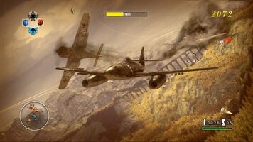 Blazing Angels 2: Secret Missions of WWII PlayStation 3 for sale