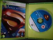 Superman Returns Xbox 360