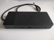 Buy Dell Wd19tb replikatorius docking station dokas