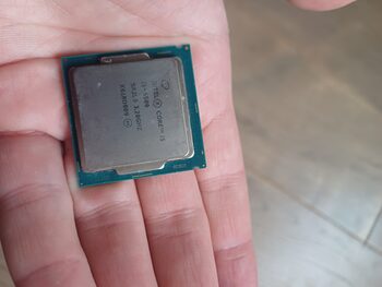 Buy i5-6500 intel procesorius