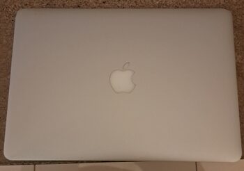 Macbook air 2015 for sale