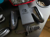 Buy Nintendo Switch V2, 32GB, Neon su Priedais