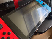 Redeem Nintendo Switch V2, 32GB, Neon su Priedais