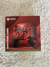Redeem Xbox Series X, Black, 1TB