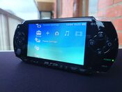 PlayStation Portable PSP 1004