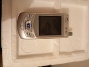 Buy Samsung SGH-D410