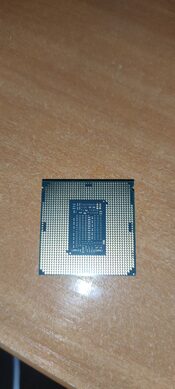 Intel Pentium Gold G5420 3.8 GHz LGA1151 Dual-Core CPU