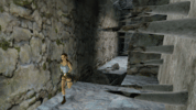 Buy Tomb Raider I-III Remastered Starring Lara Croft XBOX LIVE Key EGYPT