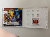 Pokémon Sun Nintendo 3DS